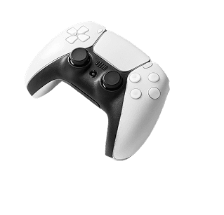 Gamepad