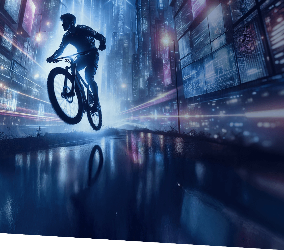 Крутец - розыгрыш призов